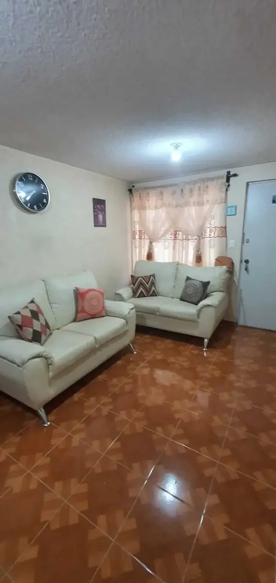 Foto 0 de CASA VENTA BOSQUES DE LOS ABETOS LOS HEROES TECAMAC | ID mx25-wi10652 | Nocnok