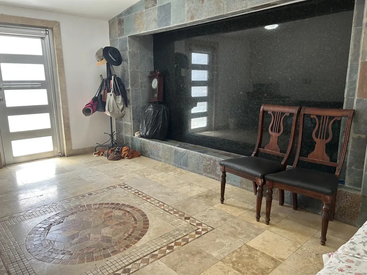 Foto 0 de Casa en venta en Torreón Residencial, Torreón, Coahuila de Zaragoza | ID mx25-ei10154 | Nocnok