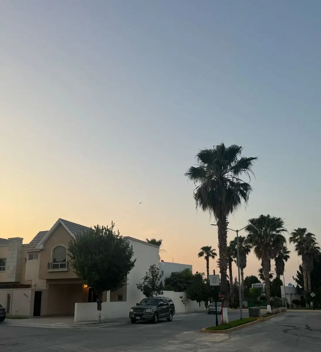 Foto 0 de Renta casa en Residencial Villalta, una de las zonas de mayor demanda al Norte de Saltillo | ID mx25-rw10034 | Nocnok