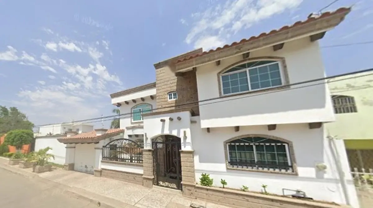 Foto 0 de CASA EN VENTA CON TERRENO EXCEDENTE ZONA NORTE CERCA SAMS CLUB TRES RIOS | ID mx25-tn10033 | Nocnok