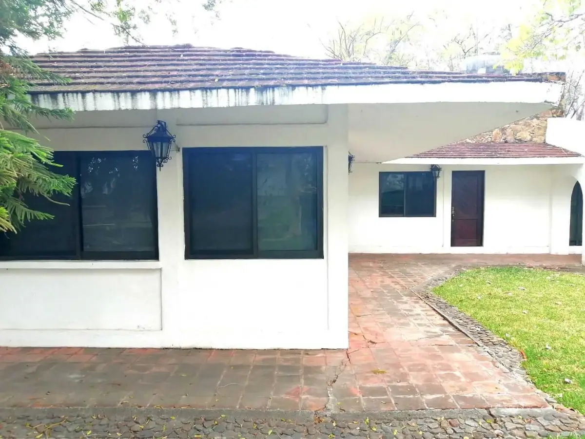 Foto 0 de RANCHO VENTA JONACATEPEC MORELOS | ID mx25-wi10702 | Nocnok
