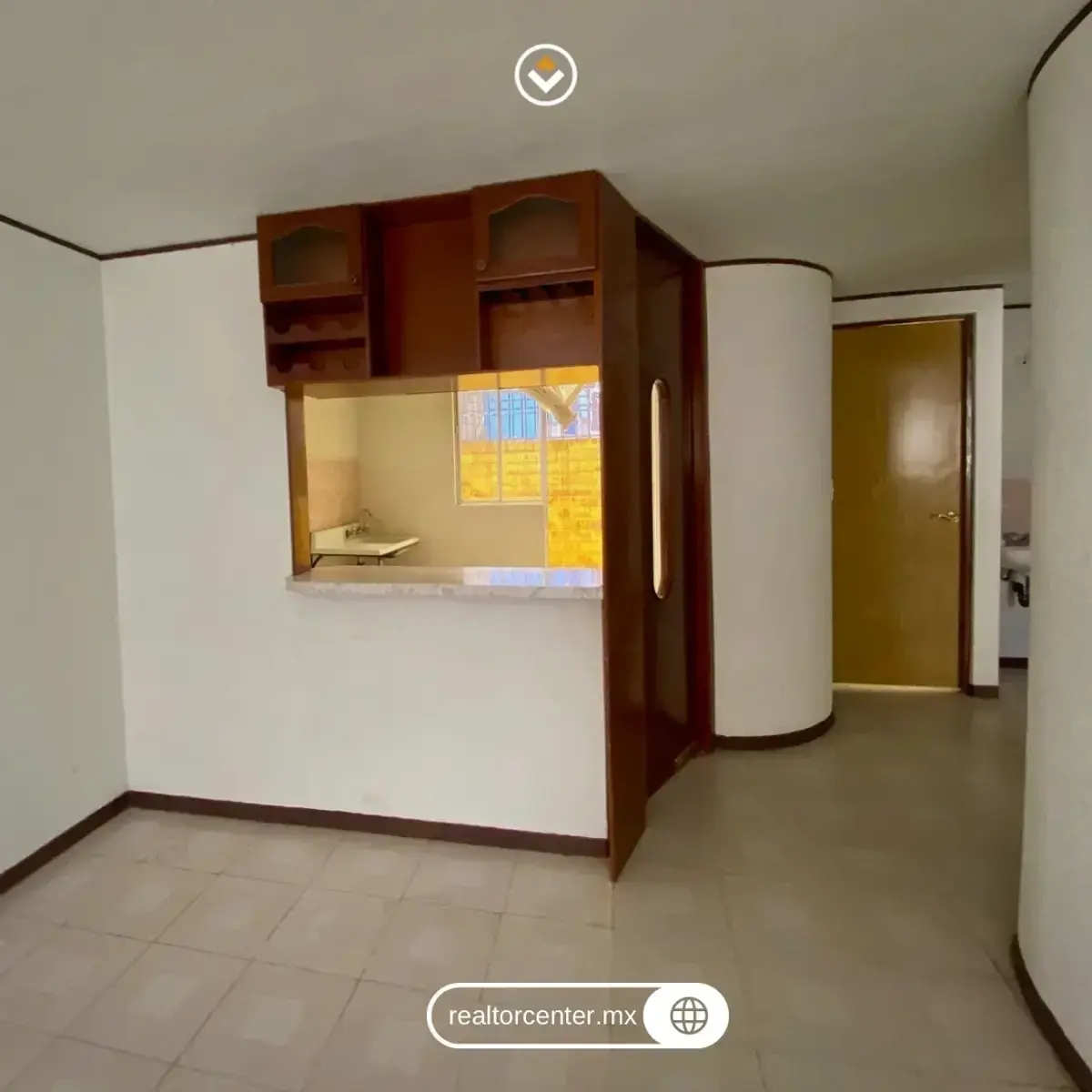 Foto 0 de Casa en venta en Forjadores de Pachuca, Mineral de la Reforma, Hidalgo | ID mx25-of10366 | Nocnok