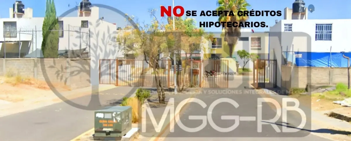 Foto 0 de MGG  ULTIMAS CASAS EN VALLE DORADO TLAJOMULCO DE ZUÑIGA JALISCO | ID mx25-jd10309 | Nocnok