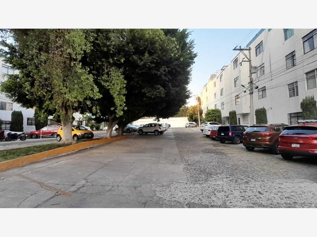 Foto 0 de Departamento en renta en Granjas Atoyac, Puebla, Puebla | ID mx25-un10065 | Nocnok