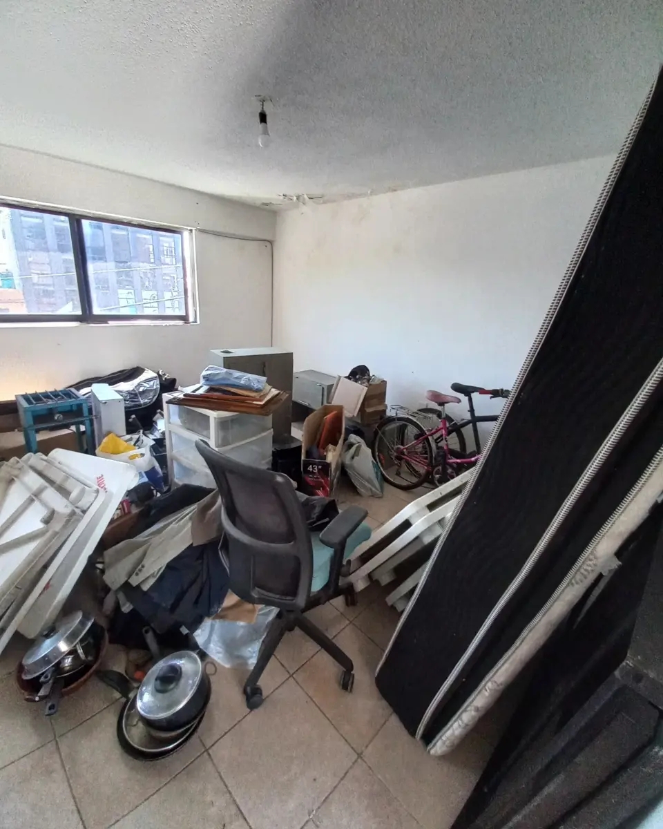 Foto 0 de Oficina en Renta en Echegaray, sobre Gustavo Baz – 50?m²  En 2 piso | ID mx25-ja10023 | Nocnok