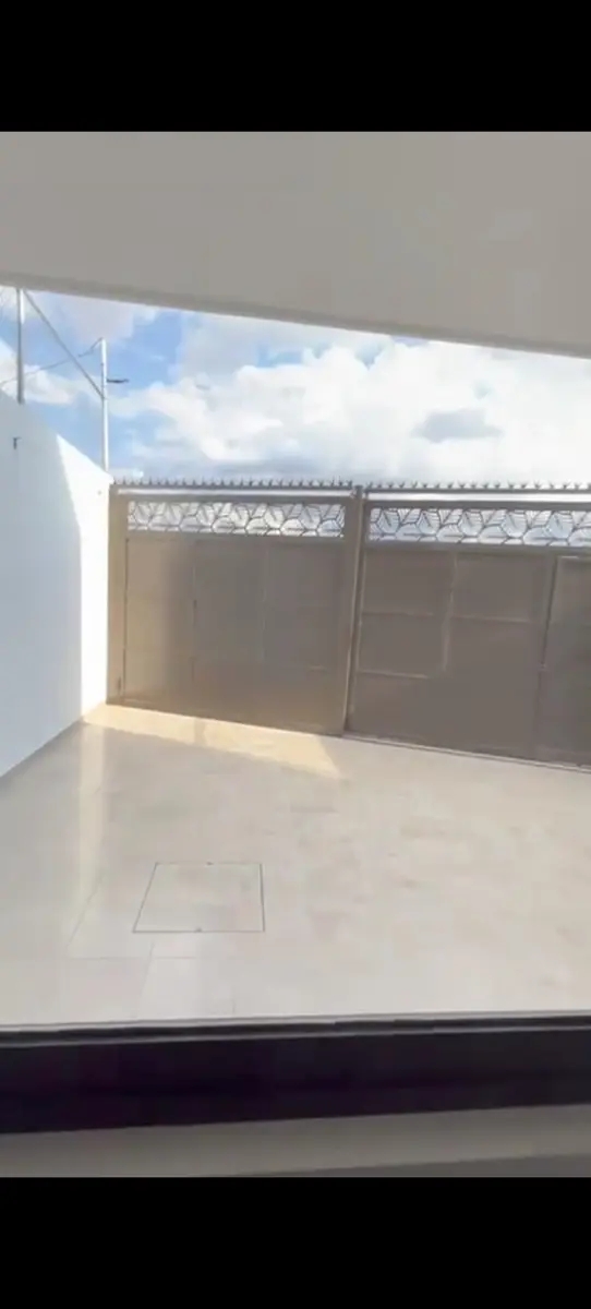 Foto 0 de Casa nueva de 4 recámaras en Plazuelas de San Bernardino, San Andrés Cholula | ID mx25-bn10056 | Nocnok