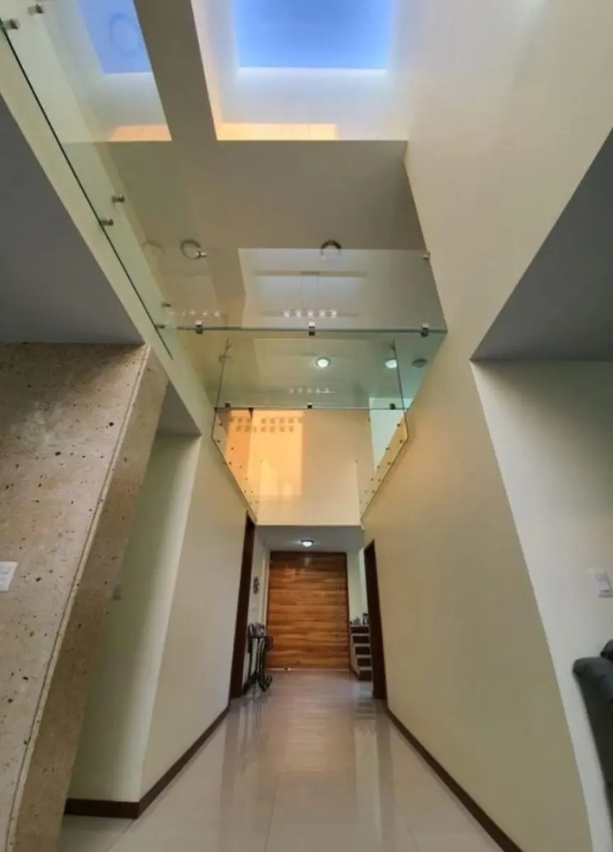 Foto 0 de CASA EN VENTA EN EL MESÓN, CALIMAYA | ID mx24-px0853 | Nocnok