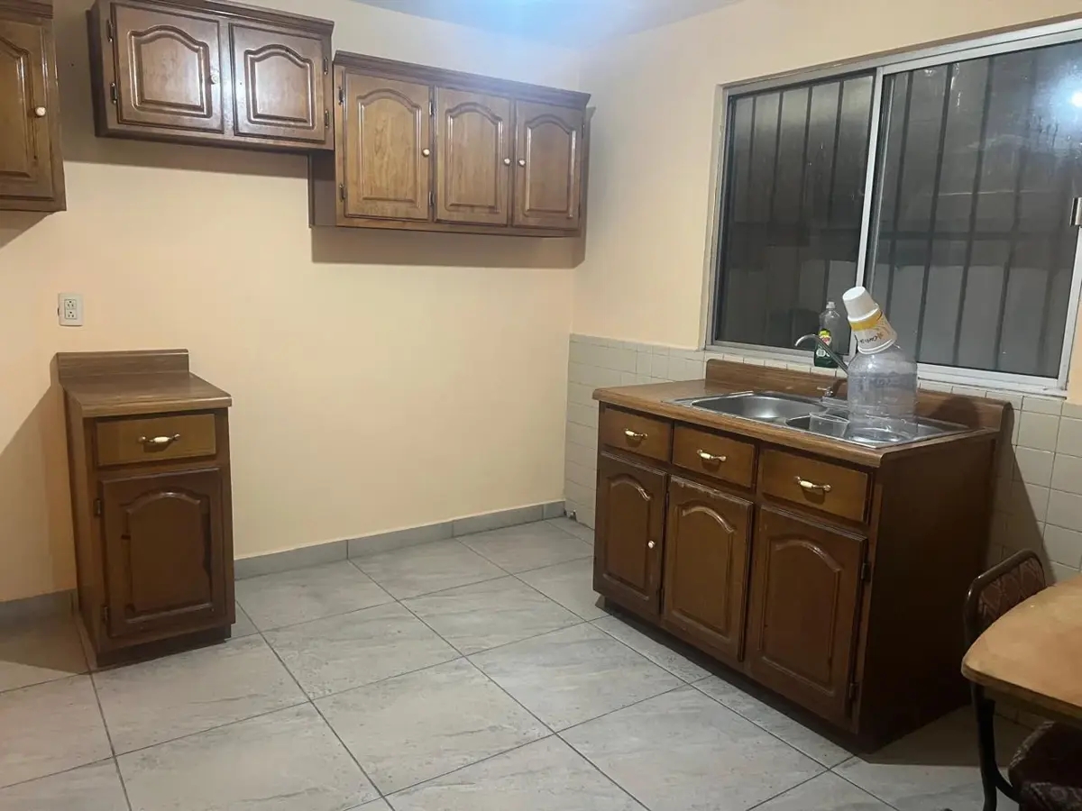Foto 0 de Casa en renta en Virreyes Residencial, Saltillo, Coahuila de Zaragoza | ID mx25-cn10326 | Nocnok
