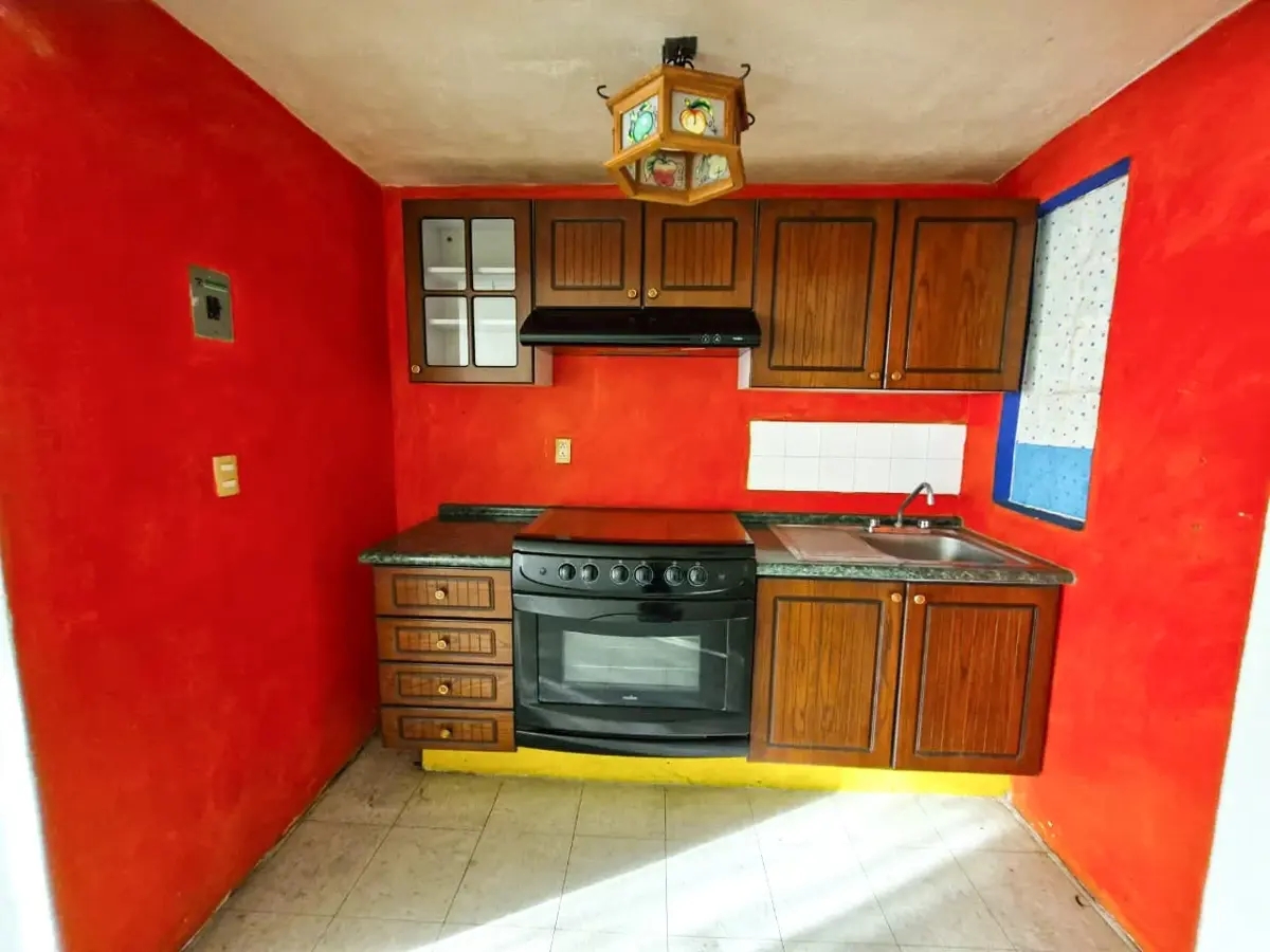 Foto 0 de VENTA DE CASA DE 2 NIVELES EN VILLA SOL ACAPULCO | ID mx25-qh10054 | Nocnok