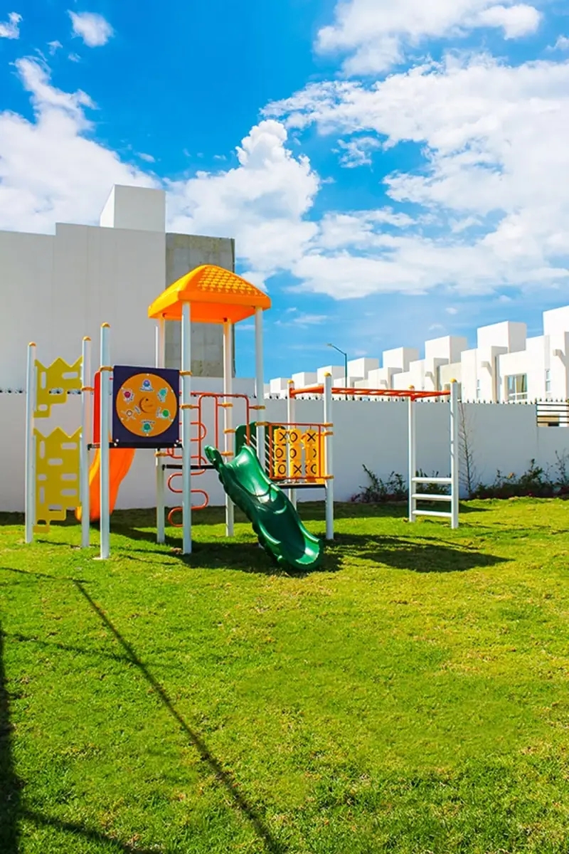 Foto 0 de ?? Haz realidad tu sueño de tener casa propia en Los Agaves Residencial ?? | ID mx25-cy10067 | Nocnok