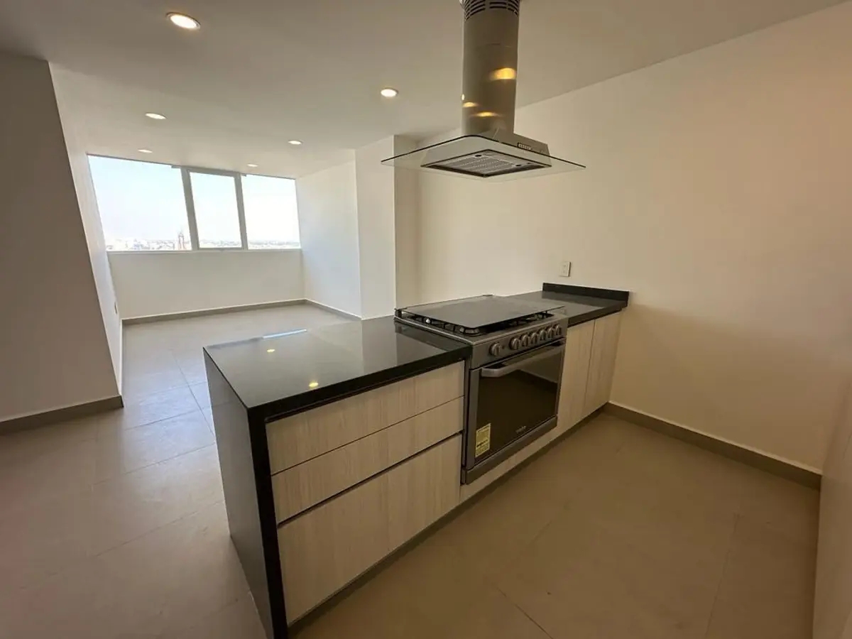 Foto 0 de Departamento en venta en Portales Norte, Benito Juárez, Ciudad de México | ID mx25-fl7959 | Nocnok