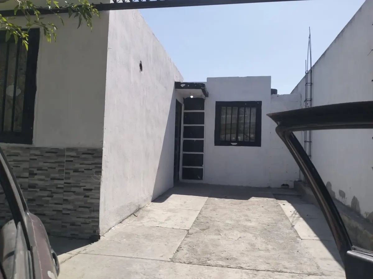 Foto 0 de Casa en Venta Praderas de San Francisco | ID mx25-sx10176 | Nocnok