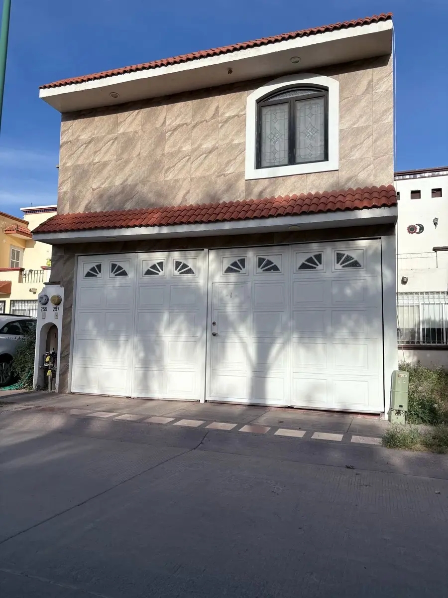 Foto 0 de Casa en Venta con Excelente Distribución y Acabados – León, Gto. | ID mx25-pf10132 | Nocnok