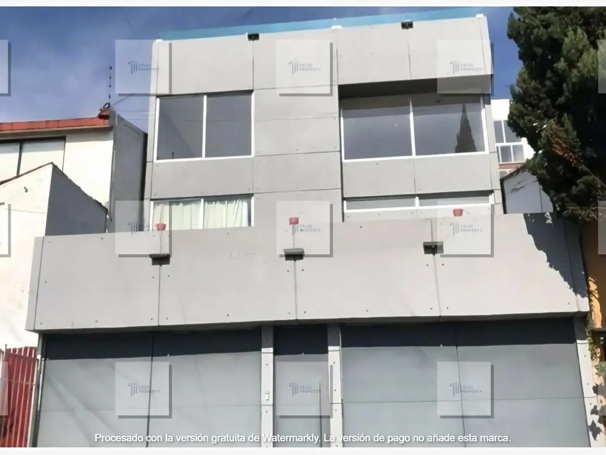 Foto 0 de Casa Sola Venta en  Colinas de Sur , Álvaro Obregón, Oportunidad de Compra. | ID mx25-tp10015 | Nocnok