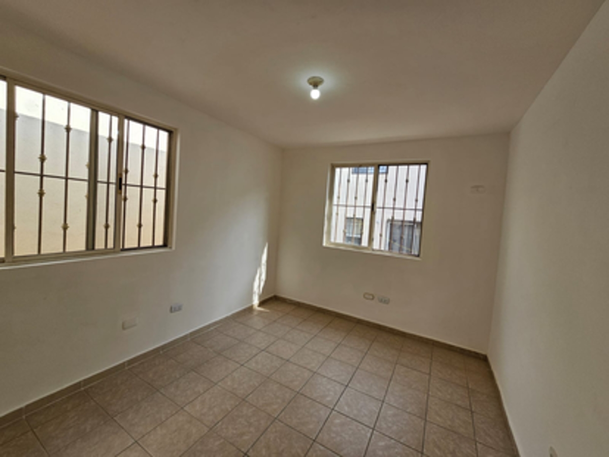 Foto 0 de Casa en venta en Puerta de Hierro, Monterrey, Nuevo León | ID mx25-fz10073 | Nocnok