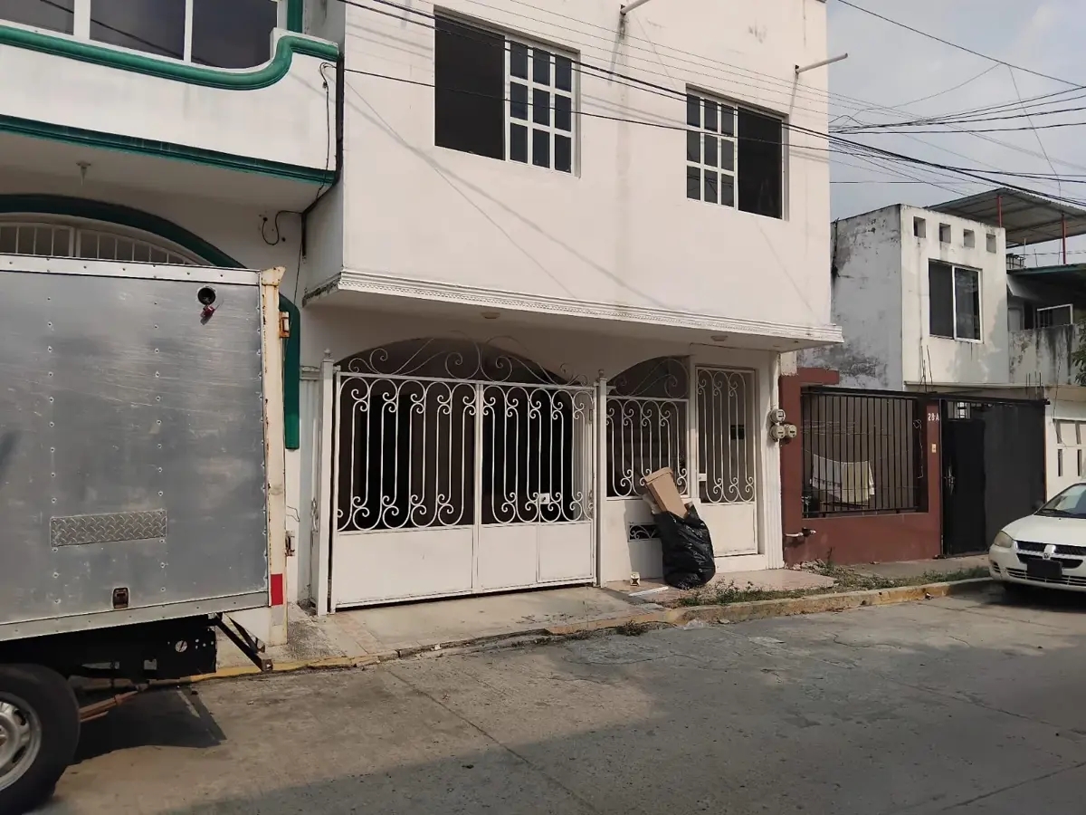 Foto 0 de RENTA DE DEPARTAMENTO AMUEBLADO  DE 2 RECAMARAS EN FRACCIONAMIENTO BELLA VISTA | ID mx25-et10052 | Nocnok