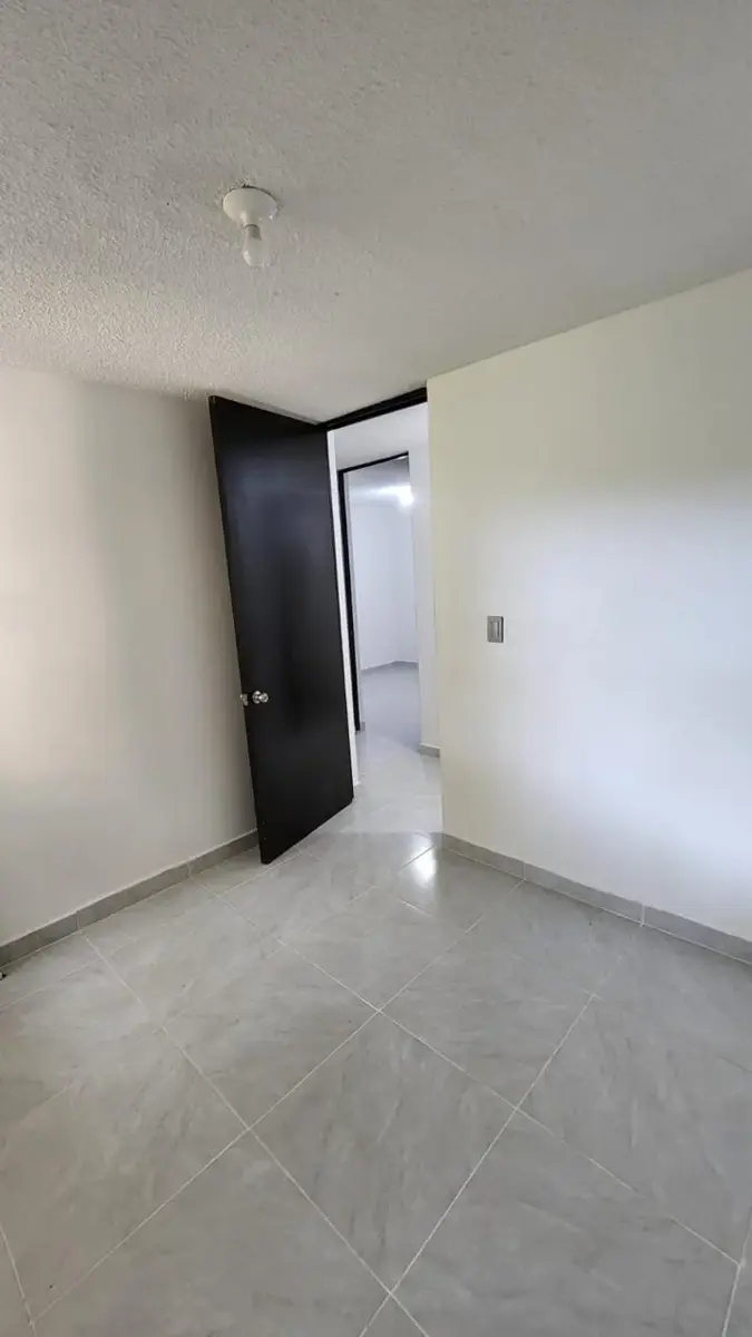 Foto 0 de Departamento en renta en Club de Golf México, Tlalpan, Ciudad de México | ID mx25-sz10099 | Nocnok
