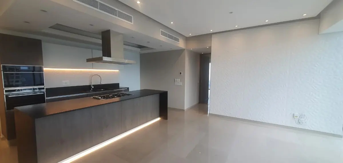 Foto 0 de Paradox Renta departamento 3 recámaras | ID mx25-id10081 | Nocnok