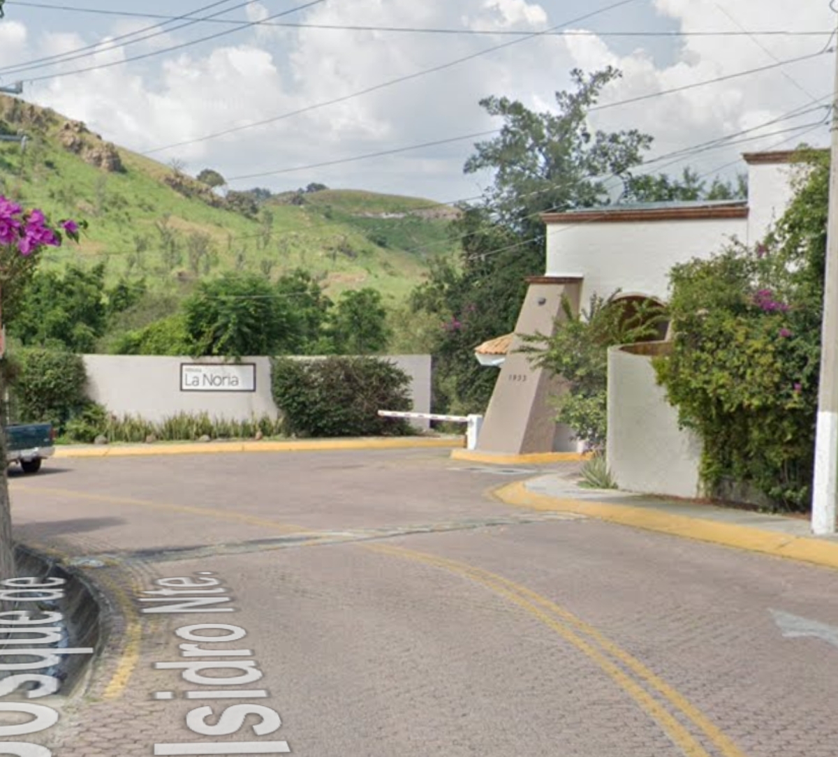Foto 0 de Casa en remate en La Noria Residencial, Zapopan, Jalisco | ID mx25-dg10114 | Nocnok