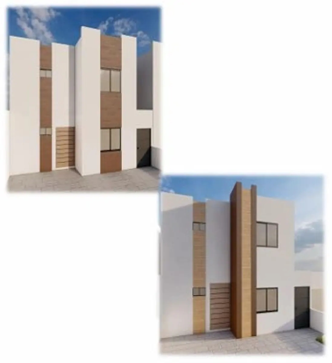 Foto 0 de Casa en venta en Residencial Loma Bella, Torreón, Coahuila de Zaragoza | ID mx25-iw10133 | Nocnok
