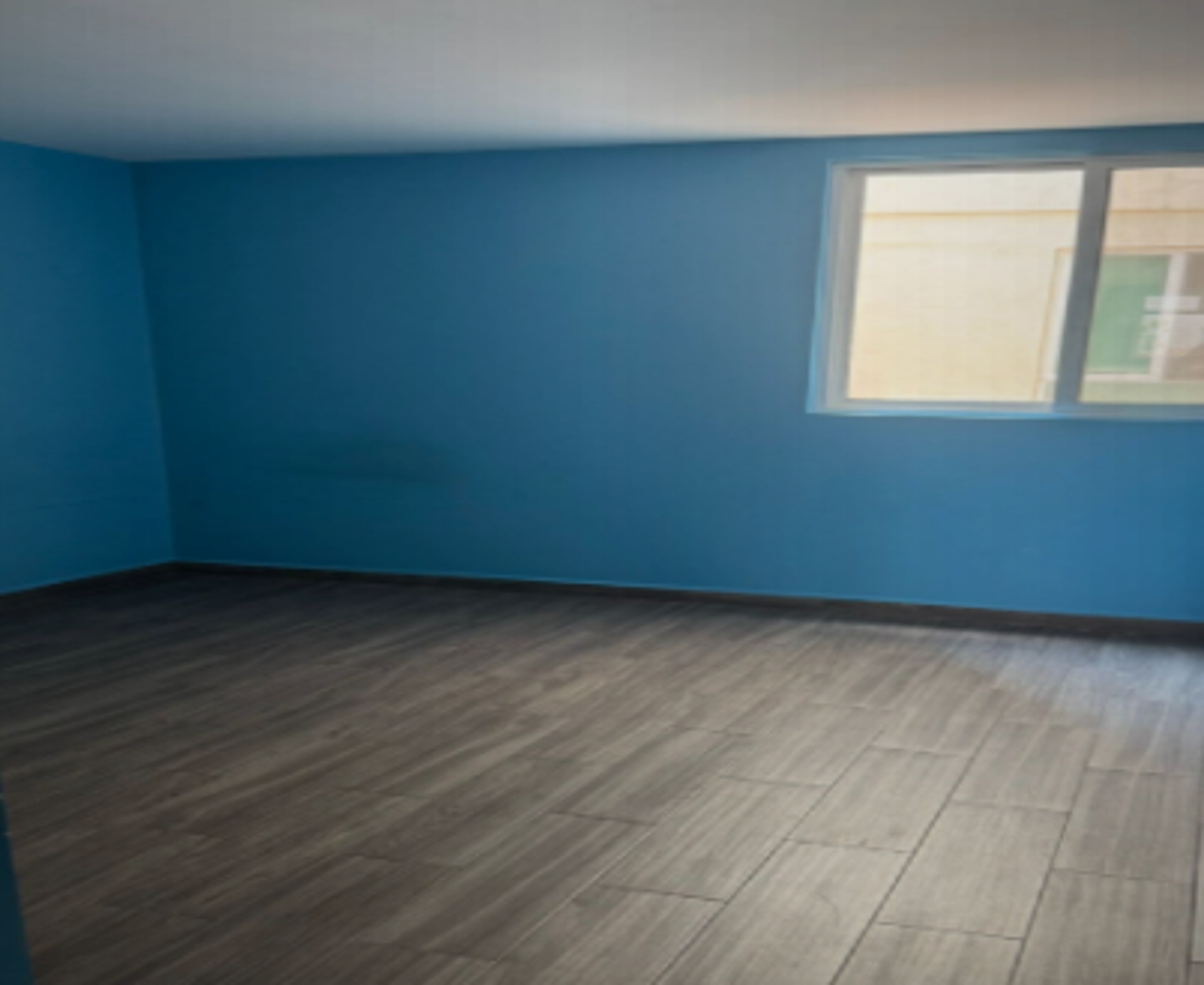 Foto 0 de CASA DE ENTREGA INMEDIATA EN EL CONJUNTO LAS PALMAS HACIENDA IXTAPALUCA, ESTADO DE MÉXICO | ID mx25-zb10909 | Nocnok