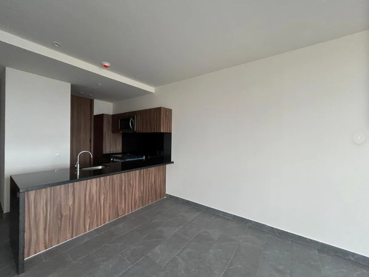 Foto 0 de Estrena departamento de 2 recámaras en Be Grand Reforma | ID mx25-gr11069 | Nocnok