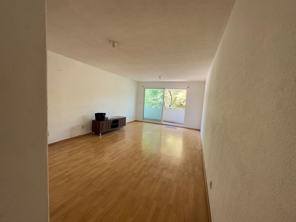 Foto 0 de Venta departamento Zapata Santa Cruz Atoyac | ID mx25-ox10109 | Nocnok