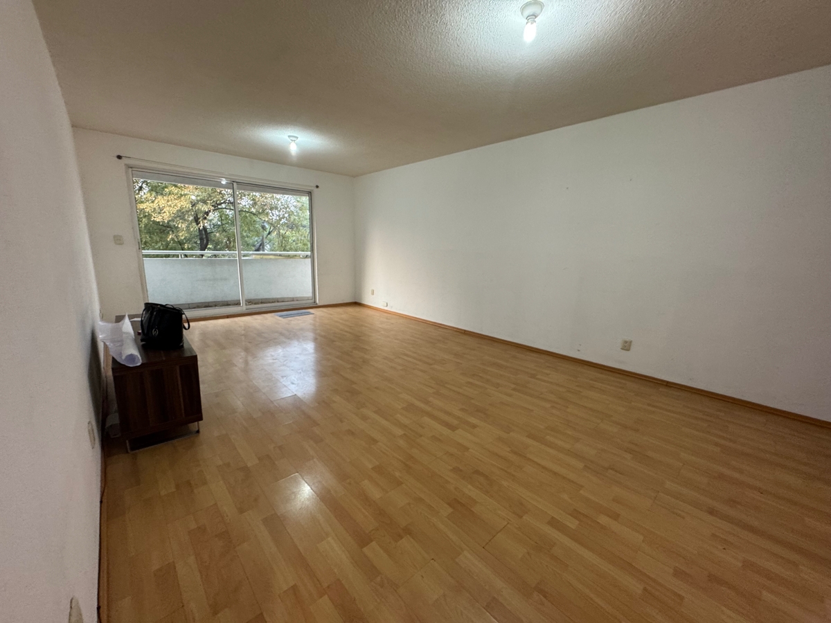 Foto 0 de Venta Zapata, Benito Juárez | ID mx25-ox10111 | Nocnok