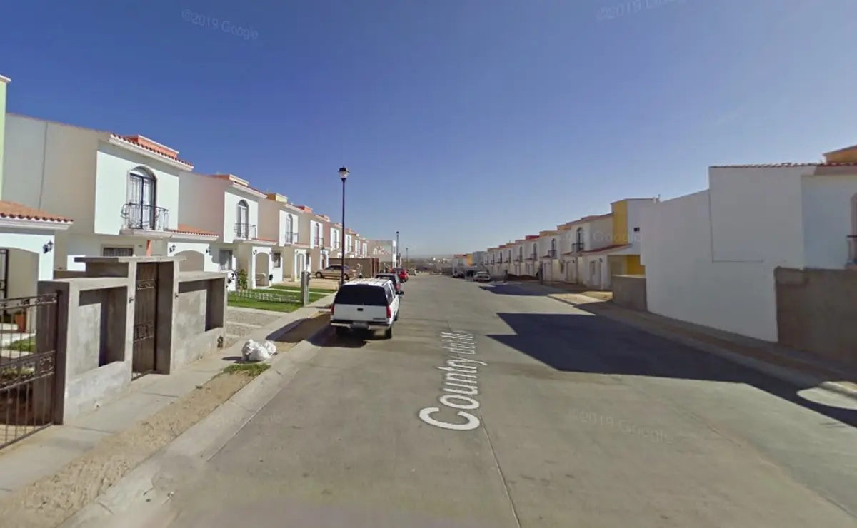 Foto 0 de Casa en venta en Country del Mar, Los Cabos, Baja California Sur | ID mx19-gw8487 | Nocnok