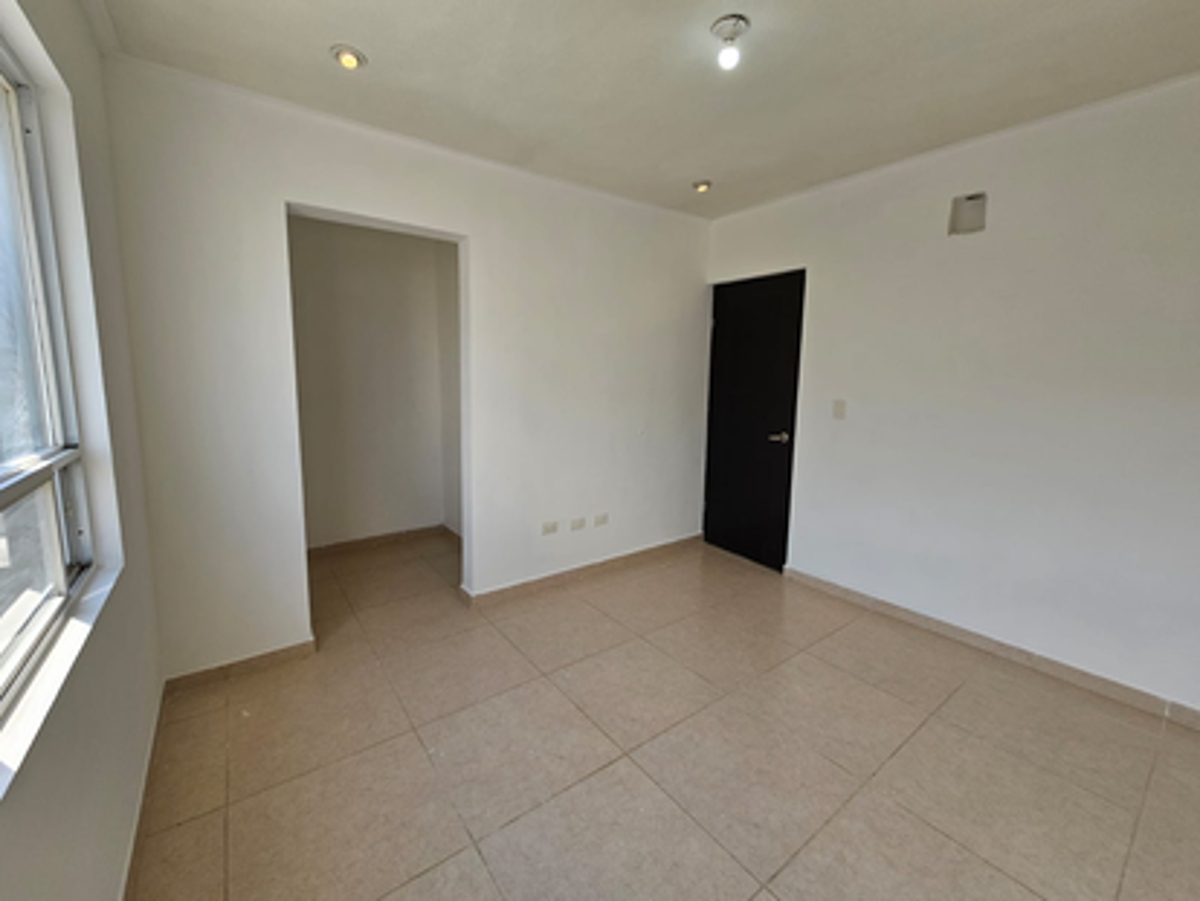 Foto 0 de Cumbres Andara en Venta $2,320,000 | ID mx25-fz10238 | Nocnok