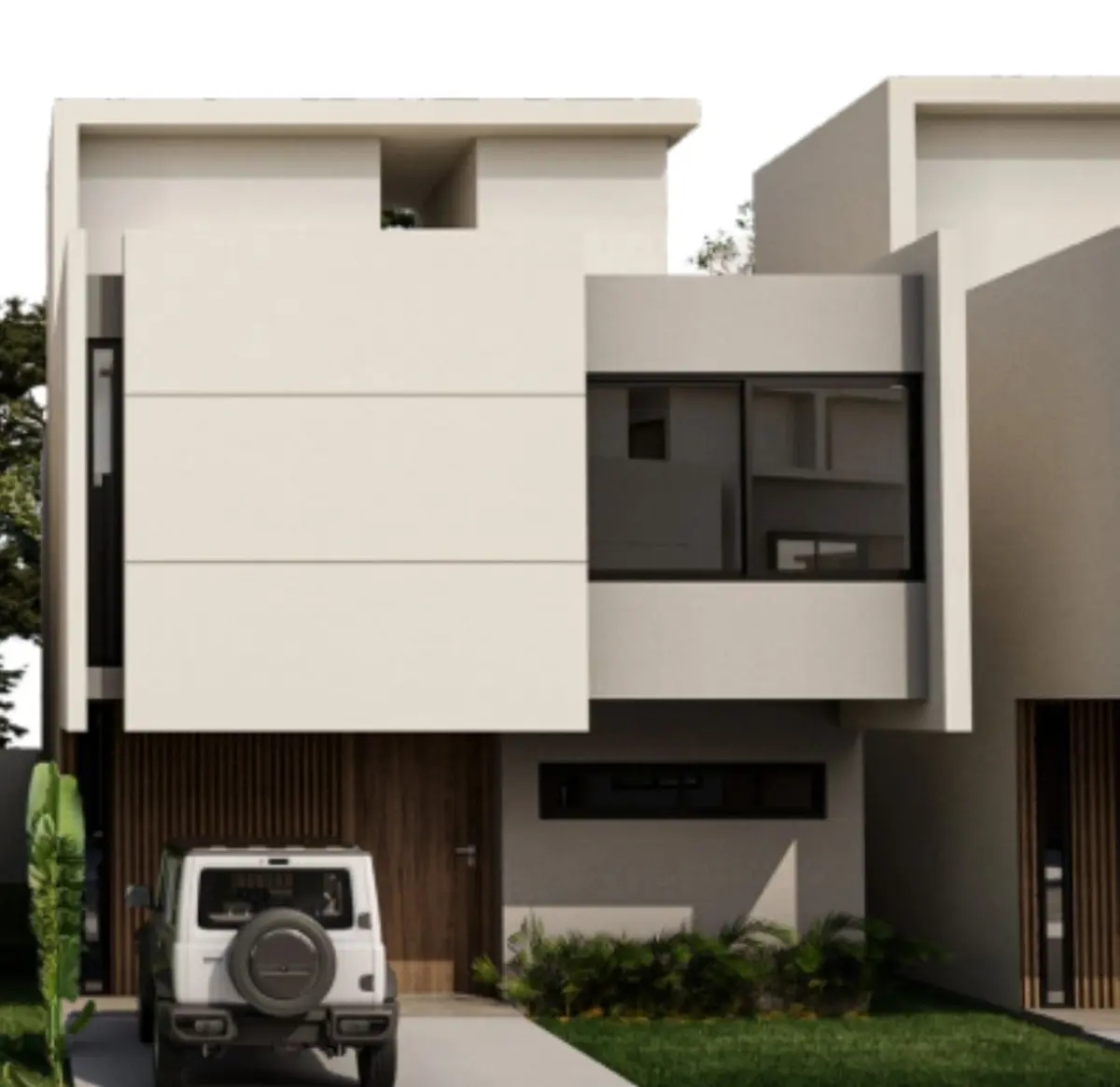Foto 0 de casa en San Gonzalo Zapopan | ID mx25-pa10034 | Nocnok