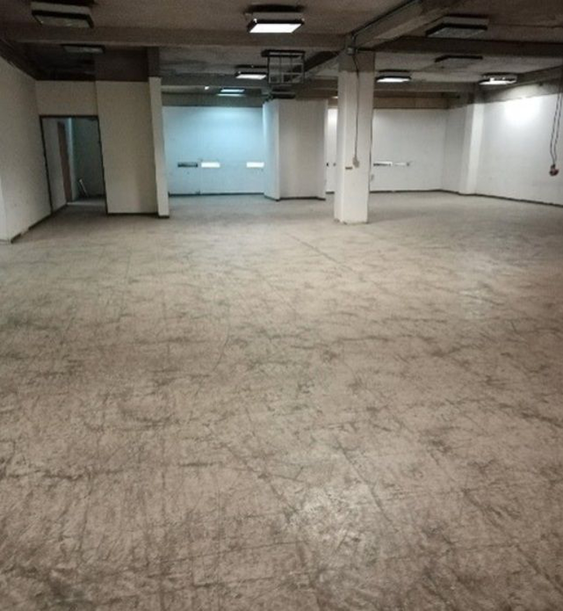 Foto 0 de Oficina en Renta en Nueva industrial Vallejo, Gustavo A. Madero, Cdmx | ID mx25-wz10148 | Nocnok