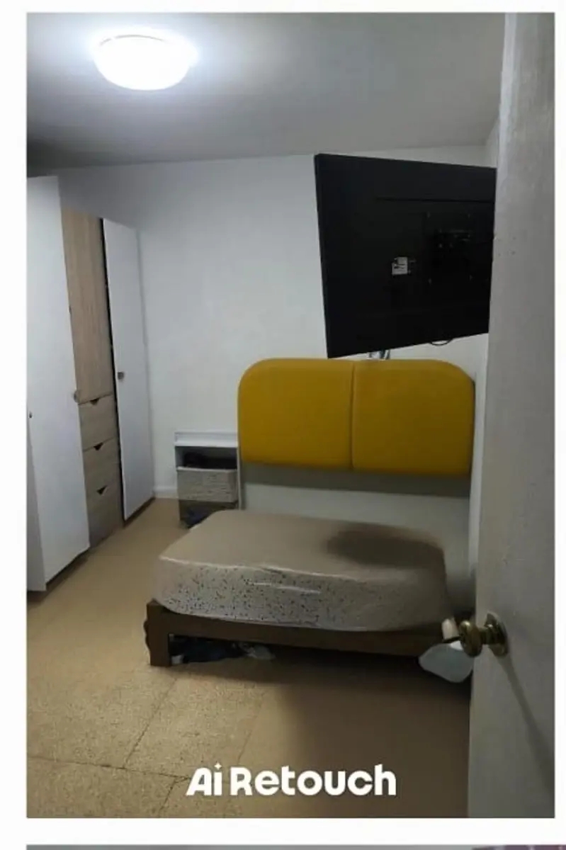 Foto 0 de Departamento en venta en Estrella, Gustavo A. Madero, Ciudad de México | ID nn-sg1000109 | Nocnok