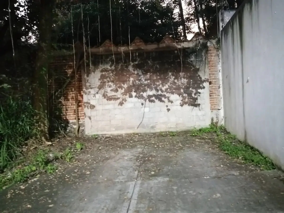Foto 0 de SE VENDE TERRENO PLANO EN EL FRACC  LAS FINCAS JIUTEPEC | ID nn-en1000105 | Nocnok