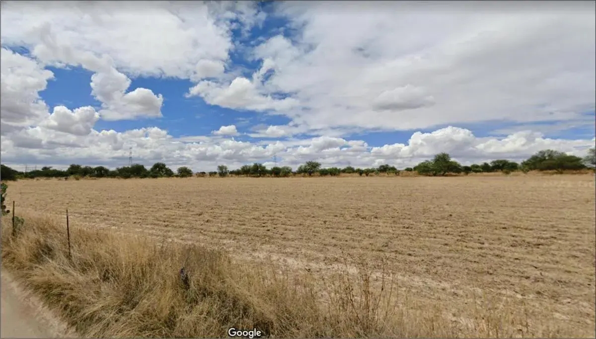 Foto 0 de TERRENO EN VENTA CAÑADA HONDA AGUASCALIENTES | ID nn-ja1000177 | Nocnok