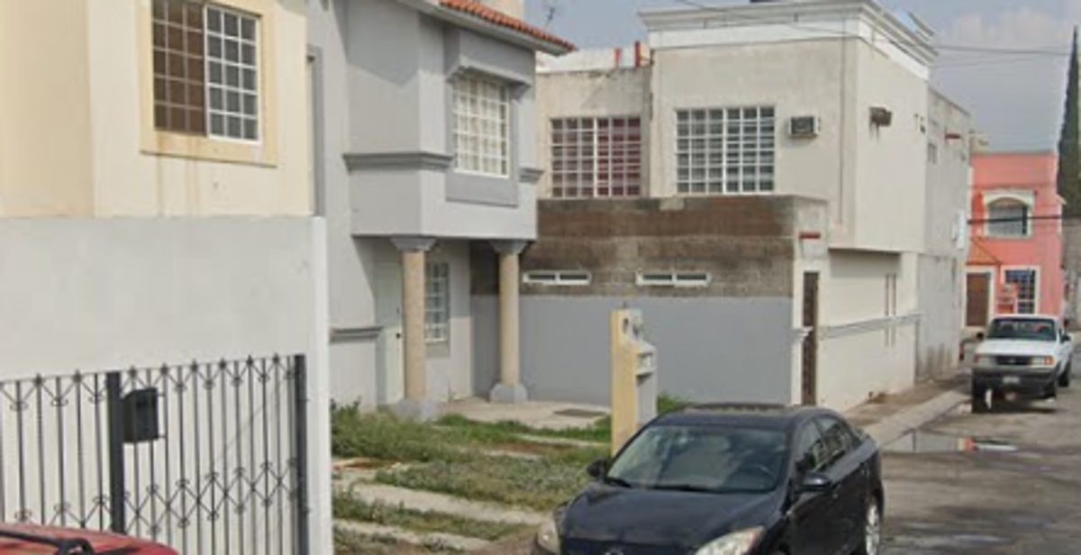 Foto 0 de Mallorca, SLP | ID nn-si1000122 | Nocnok