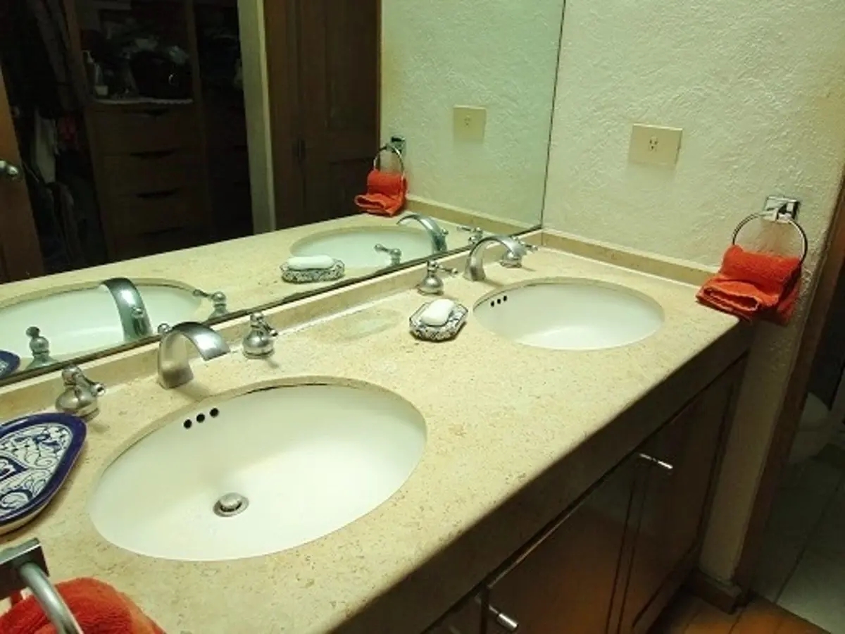 Foto 0 de TOWNHOUSE VENTA RESIDENCIAL ARBOLEDA SANTA FE CUAJIMALPA | ID nn-ue1000135 | Nocnok
