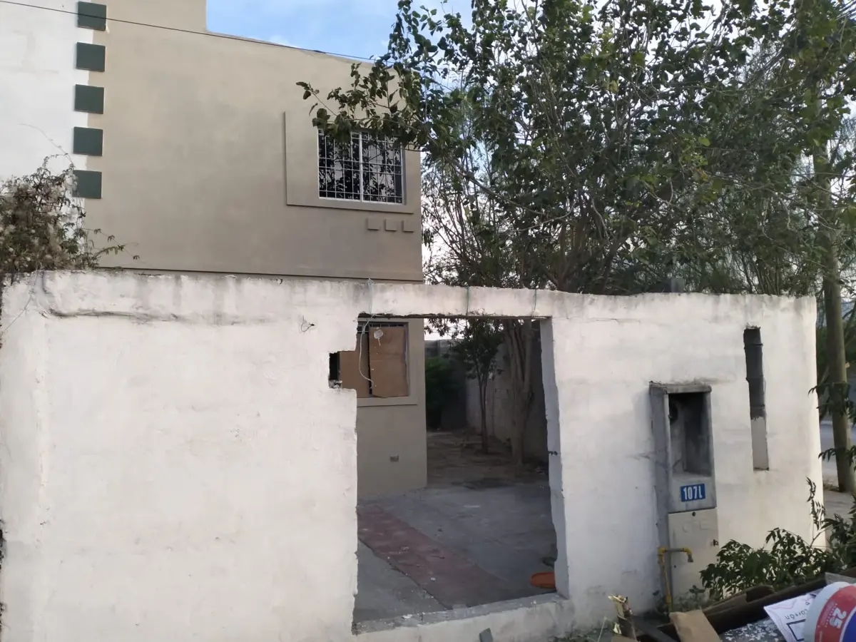 Foto 0 de Venta de casa en Esquina ubicada en Portal de San Francisco Sector 20 de Noviembre | ID nn-sx1000347 | Nocnok
