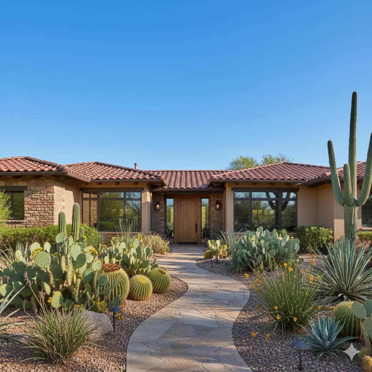 Foto 0 de Venta de Casa en Fraccionamiento Privado en Tlalpan, Ciudad de México | ID nn-mn1000225 | Nocnok