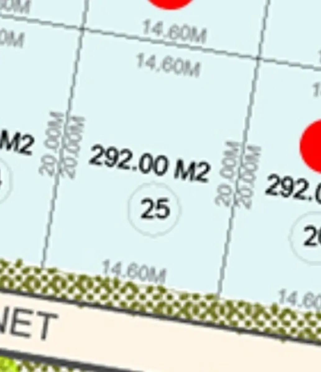 Foto 0 de ?? *Terreno en Venta – La Cava Residencial, Gómez Palacio, Dgo.*
?? *Cerrada Cabernet* | ID nn-qd1000153 | Nocnok