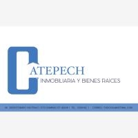 https://s3.us-east-1.amazonaws.com/nocnok-img/210816091545-7ac636f735f044f7bc2276c96de23923l.jpg