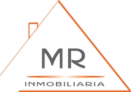 https://static.nocnok.com/M000/001/00000171-5d479275-7cf0-4589-9923-785b074a3ae2.jpg