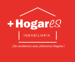 https://static.nocnok.com/M000/002/000002AE-d1afb325-bbdd-4f85-b797-5b8f36cffe51.png