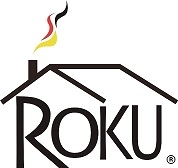 https://static.nocnok.com/M000/012/00001245-7f24271d-9c25-4d0f-9593-2e4684982f60.jpg