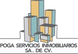 https://static.nocnok.com/M000/01B/00001BE0-95d72ee7-e4e7-43ee-9685-8cd06d950009.jpg