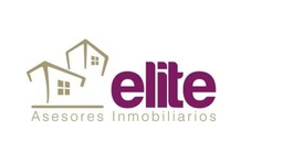 https://static.nocnok.com/M000/023/000023CD-ba9c5aee-62c6-4389-8edf-508d157293e9.jpg