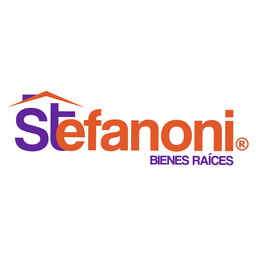 https://static.nocnok.com/M000/024/00002402-059cf5aa-41dc-498d-8967-bfb12028100d.png