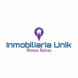 https://static.nocnok.com/M000/024/000024D8-c7d14bc5-1d41-4fe0-84b5-8f5735541fe8.jpg