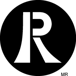 https://static.nocnok.com/M000/026/00002624-e4ac8dd4-4ae6-4017-ad43-76c723c28d58.jpeg