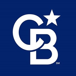 https://static.nocnok.com/M000/030/00003051-b9576cf9-221b-49e9-adf7-bb7c947c7e97.jpg